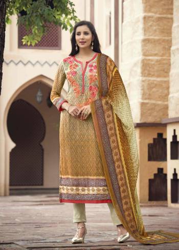 Exclusive Fancy  Salwar kameez