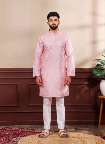 For A festive And Party Wear,Looking These Readymade Kurta With Payjama in Fine Colored.These Kurta is Fabricated On Art Silk And Art Silk Bottom With Designer Digital Printed With Sequance Embroidery Work.Buy Now.
