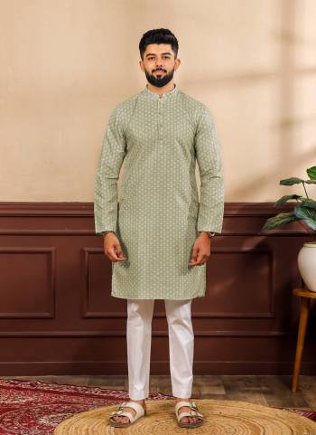 For A festive And Party Wear,Looking These Readymade Kurta With Payjama in Fine Colored.These Kurta is Fabricated On Art Silk And Art Silk Bottom With Designer Digital Printed With Sequance Embroidery Work.Buy Now.