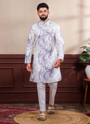 For A festive And Party Wear,Looking These Readymade Kurta With Payjama in Fine Colored.These Kurta is Fabricated On Art Silk And Art Silk Bottom With Designer Digital Printed With Sequance Embroidery Work.Buy Now.