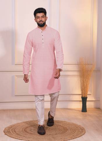 For A festive And Party Wear,Looking These Readymade Kurta With Payjama in Fine Colored.These Kurta is Fabricated On Cotton And Art Silk Bottom With Designer Sequance,Thread Embroidery Work.Buy Now.