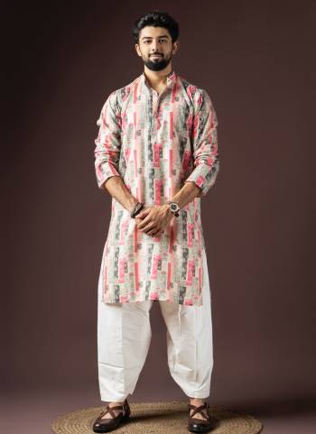 For A festive And Party Wear,Attractive These Readymade Kurta With Payjama in Fine Colored.These Kurta is Fabricated On Blended Cotton And Art Silk Bottom With Designer Printed.Buy Now.