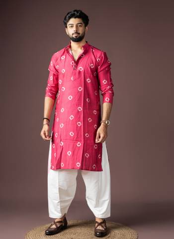 For A festive And Party Wear,Attractive These Readymade Kurta With Payjama in Fine Colored.These Kurta is Fabricated On Viscose And Art Silk Bottom With Designer Printed.Buy Now.