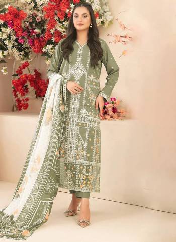 Looking These Designer Salwar Suit in Fine Colored Pair With Bottom And Dupatta.These Top Are Cotton And Dupatta Are Fabricated On Chanderi Pair With Cotton Bottom.Its Beautified With Santoon Inner.Its Beautified With Heavy Designer Embroidery Work.