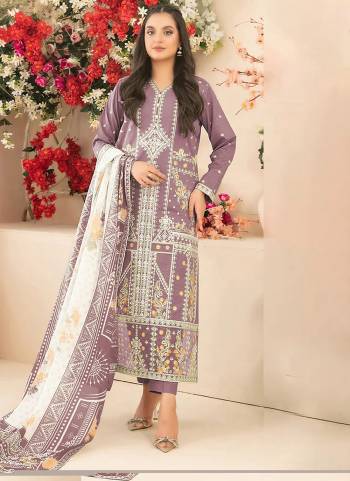 Looking These Designer Salwar Suit in Fine Colored Pair With Bottom And Dupatta.These Top Are Cotton And Dupatta Are Fabricated On Chanderi Pair With Cotton Bottom.Its Beautified With Santoon Inner.Its Beautified With Heavy Designer Embroidery Work.