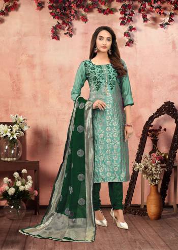 FANCY PARTY WEAR DESIGNER SUITS