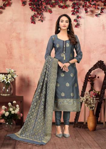 FANCY PARTY WEAR DESIGNER SUITS