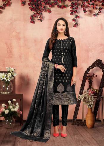 FANCY PARTY WEAR DESIGNER SUITS