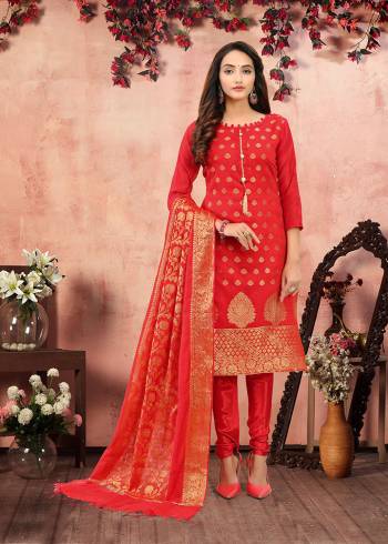 FANCY PARTY WEAR DESIGNER SUITS