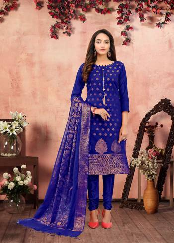 FANCY PARTY WEAR DESIGNER SUITS