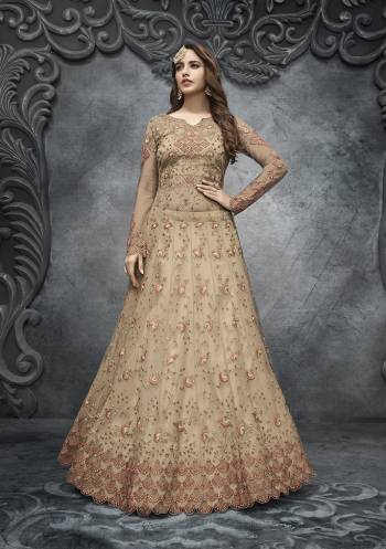 This Festive And Wedding Season, Be The Most Beautiful Diva Wearing This Designer Straight Suit In Water Color. Its Embroidered With Hand Work Top Is Fabricated on Soft Net Paired With Soft Shininig Silk Bottom And Soft Net With Four Side Lace Border Dupatta. Buy Now. 

This Festive And Wedding Season, Be The Most Beautiful Diva Wearing This Designer Straight Suit In Water Color. Its Embroidered With Hand Work Top Is Fabricated on Soft Net Paired With Soft Shininig Silk Bottom And Soft Net With Four Side Lace Border Dupatta. Buy Now. 

