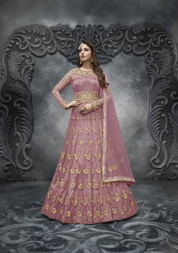 This Festive And Wedding Season, Be The Most Beautiful Diva Wearing This Designer Straight Suit In Water Color. Its Embroidered With Hand Work Top Is Fabricated on Soft Net Paired With Soft Shininig Silk Bottom And Soft Net With Four Side Lace Border Dupatta. Buy Now. 

This Festive And Wedding Season, Be The Most Beautiful Diva Wearing This Designer Straight Suit In Water Color. Its Embroidered With Hand Work Top Is Fabricated on Soft Net Paired With Soft Shininig Silk Bottom And Soft Net With Four Side Lace Border Dupatta. Buy Now. 

