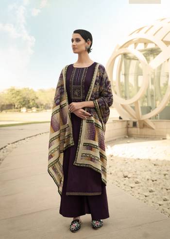  This Designer Suit Is Summer Specil. Its Pretty Top Is Fabricated On Cotton Printed With Embroidery Work Paired With Cotton Fabricated Bottom and Mal Cotton Printed Dupatta. Buy This Pretty Piece Now.