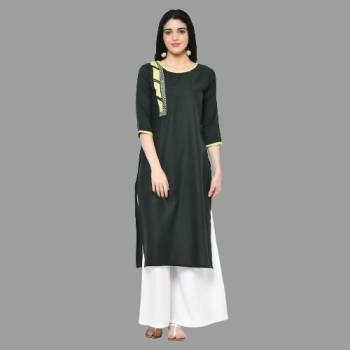 Attrective Look This Designer Readymade Long Kurti In Light Color Fabricated On Cotton. It Is Beautified With Hand Block Prints And You Can Pair This Up For A Festive Look. Buy Now.