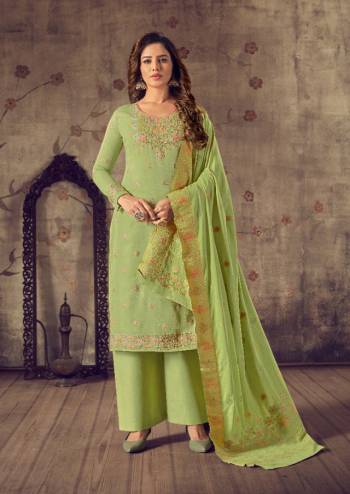 Grab This Designer Wevon Jacquard With Hand Work Dress Material In Fine Colored Top Paired With Bottom And Dupatta. This Dress Material Is Jaam Satin Based Paired With Botton Are Jaam Satin And Cotton Jacquard Designer Fabricated Dupatta.