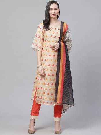 Look Pretty This Designer Long Length Suit In Lovely Color.?Its Pretty Designer Digital Printed Top Is Chanderi Based Paired With Rayon Bottom And Chanderi Fabricated Dupatta Which Gives An Attractive To The Suit.