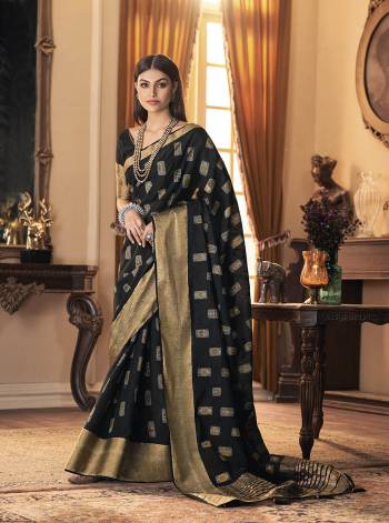 Grab This Pretty Elegant Looking Designer Saree In Dusty Color Paired With Blouse. This Saree And Blouse Are Chiffon Based Beautified With Wevon Designer With Digital Printed And Embroidery. Buy Now.