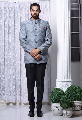 Jodhpuri Suit Are Size-S To XL Price Are 2150/- And Size-2XL & 3XL Price Are 2345/-