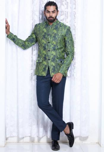 Jodhpuri Suit Are Size-S To XL Price Are 2150/- And Size-2XL & 3XL Price Are 2345/-