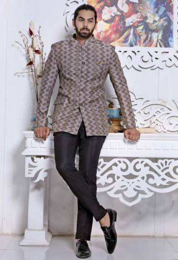 Jodhpuri Suit Are Size-S To XL Price Are 2150/- And Size-2XL & 3XL Price Are 2345/-