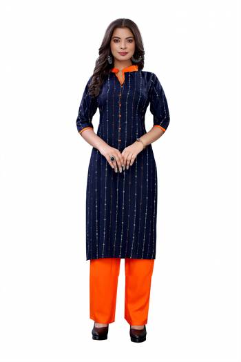 Attrective Look Collection This Designer Redymade Dress In Lovely Color Paired. Its Printed Top Is Rayon Are Printed And Bottom Are Rayon Fabric . Buy this Suit Now.