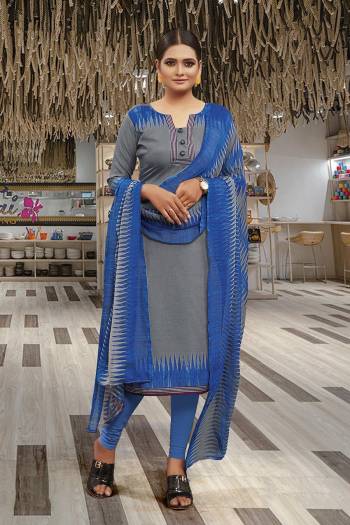 Get Ready For This Designer Suit In Fine Color Paired With Dupatta. Its Designer Printed Top Is Fabricated On Manipuri Cotton Paired With Manipuri Cotton Bottom And Manipuri Cotton Fabricated Dupatta With Printed. Buy this Suit Now.