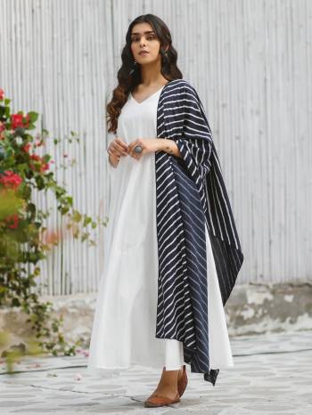 Attrective This Designer Redymade Suits In Fine Color Paired. Its Designer Top And Bottom Are Royan Fabric And Dupatta Are Chiffon With Designer Printed . Buy this Suit Now.