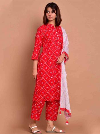 Attrective This Designer Redymade Suits In Fine Color Paired. Its Designer Top And Bottom Are Royan Fabric And Dupatta Are Chiffon With Designer Printed . Buy this Suit Now.