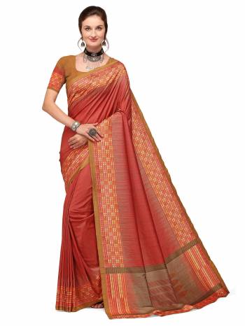 Attrective This Traditional Saree Are Fine Saree Paired With Contrasted Blouse.This Saree And Blouse Are Crepe Silk Fabric With Heavy Designer Digital Printed. Buy This Pretty Saree Now.