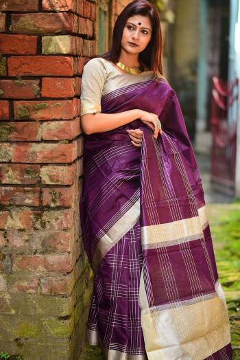 Stylist This Fastival Saree Are Fine Saree Paired With Contrasted Blouse.This Saree And Blouse Are Banglori Silk Based Fabric With Wevon Tassels Designer . Buy This Pretty Saree Now.