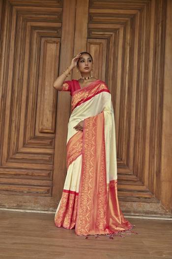 Garb This Festival Saree Are Fine Saree Paired With Blouse.This Saree And Blouse Are Art Silk Based Fabric With Heavy Designer Work. Buy This Pretty Saree Now.Buy Now.