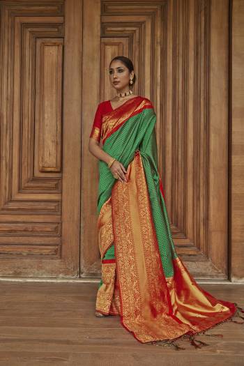 Garb This Festival Saree Are Fine Saree Paired With Blouse.This Saree And Blouse Are Art Silk Based Fabric With Heavy Designer Work. Buy This Pretty Saree Now.Buy Now.