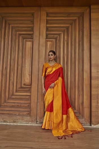 Garb This Festival Saree Are Fine Saree Paired With Blouse.This Saree And Blouse Are Art Silk Based Fabric With Heavy Designer Work. Buy This Pretty Saree Now.Buy Now.