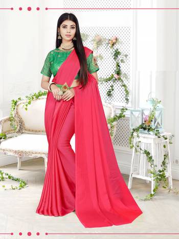 Attrective This Designer Saree Are Fine Saree Paired With Contrasted Blouse And Belt.This Saree Are Georgette And Blouse And Belt Are Art Silk Based Fabric With Designer Embroidery Work. Buy This Pretty Saree Now.