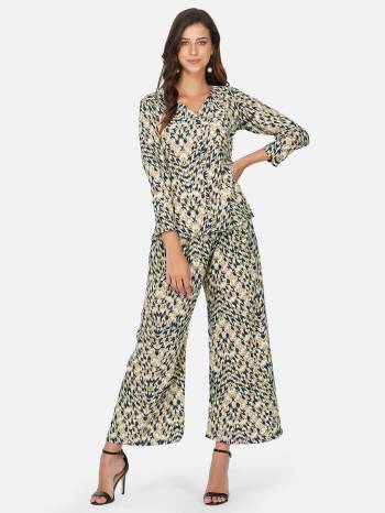 Looking This Western Style Readymade Short Kurti With Bottom In Fine Color. Kurti Are Polyester And Bottom Is Polyester Fabricated Beautified With Hand Designer. It Is Light In Weight And Easy To Carry All Day Long. 