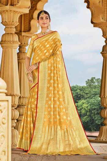 Looking This Designer Tassle Saree Are Fine Saree Paired With Blouse.This Saree And Blouse Are Silk Based Fabric With Weaving Designer Work. Buy This Pretty Saree Now.