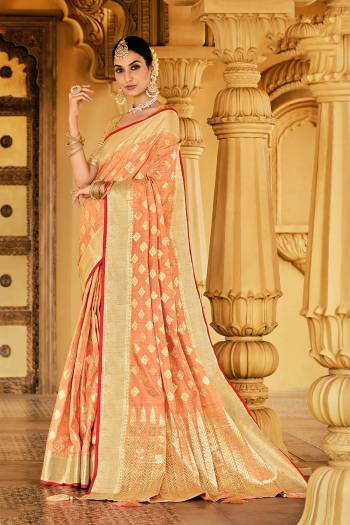 Looking This Designer Tassle Saree Are Fine Saree Paired With Blouse.This Saree And Blouse Are Silk Based Fabric With Weaving Designer Work. Buy This Pretty Saree Now.