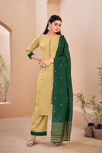 Looking This Readymade Long Dress In Fine Color Top,Bottom And Dupatta Are Rayon Fabricated Beautified With Wevon Designer Dupatta. It Is Light In Weight And Easy To Carry All Day Long. 