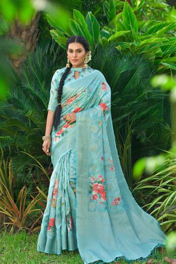 Looking Attractive This Pretty Saree Collection.These Saree s Fabricated On Soft Munga Silk Beautified With Heavy Wevon Designer,Digital Printed Buy These Amazing Collection Now
