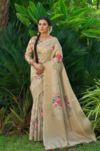 Looking Attractive This Pretty Saree Collection.These Saree s Fabricated On Soft Munga Silk Beautified With Heavy Wevon Designer,Digital Printed Buy These Amazing Collection Now
