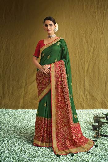 Grab This Partywear Designer Pretty Colored Saree Paired With Designer Blouse.This Saree And Blouse Are Brasso Fabric With Heavy Designer Brasso Printed With Swarovski Work Border. Buy This Pretty Saree Now.