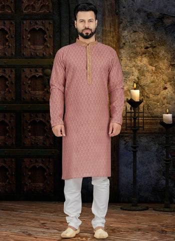 Take your ethnic style quotient to the next level by wearing this fashionable kurta set. which has been designed keeping the latest trends in mind. This set is a Cotton Base Fabricated With Designer Digital Printed.It will augment your look and make you the centre of attraction at any occasion