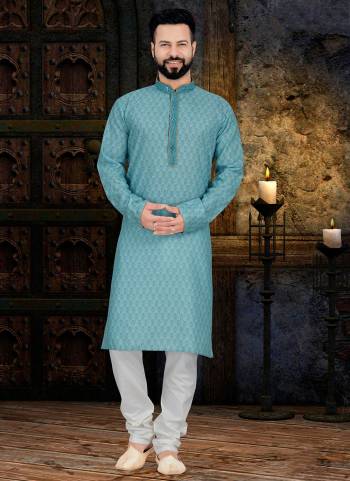 Take your ethnic style quotient to the next level by wearing this fashionable kurta set. which has been designed keeping the latest trends in mind. This set is a Cotton Base Fabricated With Designer Digital Printed.It will augment your look and make you the centre of attraction at any occasion