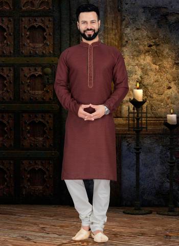 Take your ethnic style quotient to the next level by wearing this fashionable kurta set. which has been designed keeping the latest trends in mind. This set is a Cotton Base Fabricated With Designer Digital Printed.It will augment your look and make you the centre of attraction at any occasion