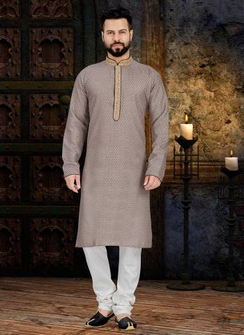 Take your ethnic style quotient to the next level by wearing this fashionable kurta set. which has been designed keeping the latest trends in mind. This set is a Cotton Base Fabricated With Designer Digital Printed.It will augment your look and make you the centre of attraction at any occasion