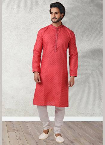 Take your ethnic style quotient to the next level by wearing this fashionable kurta set. which has been designed keeping the latest trends in mind. This set is a Cotton Base Fabricated With Designer Digital Printed.It will augment your look and make you the centre of attraction at any occasion