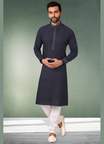 Take your ethnic style quotient to the next level by wearing this fashionable kurta set. which has been designed keeping the latest trends in mind. This set is a Cotton Base Fabricated With Designer Digital Printed.It will augment your look and make you the centre of attraction at any occasion