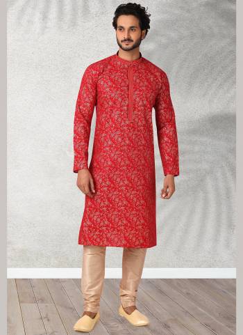 Take your ethnic style quotient to the next level by wearing this fashionable kurta set. which has been designed keeping the latest trends in mind. This set is a Cotton Base Fabricated With Designer Digital Printed.It will augment your look and make you the centre of attraction at any occasion