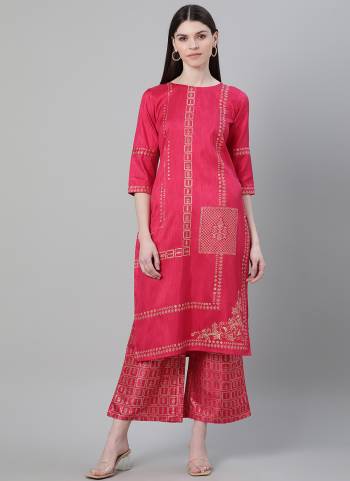 Grab These Beautiful Kurti In Pretty Colored.These Kurti is Fabricated On PolySIlk Beautified With Designer Fil Print.Buy Now.