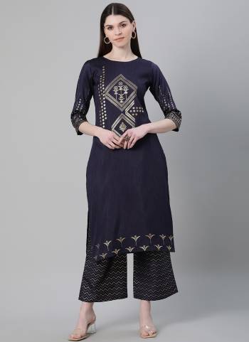 Grab These Beautiful Kurti In Pretty Colored.These Kurti is Fabricated On PolySIlk Beautified With Designer Fil Print.Buy Now.